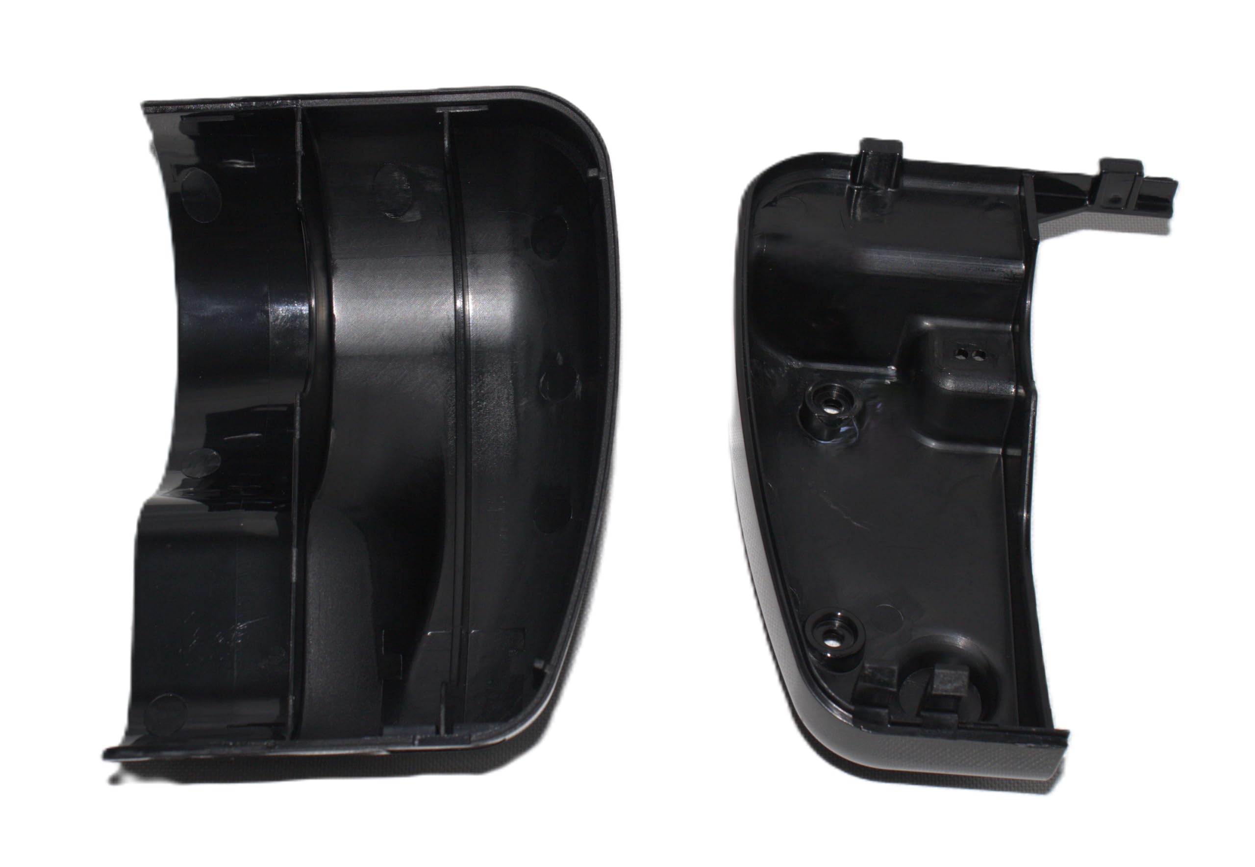 Carefree of Colorado Carefree R001785006 of Colorado Kit Idler Cover, Latitude, Black - Image 6