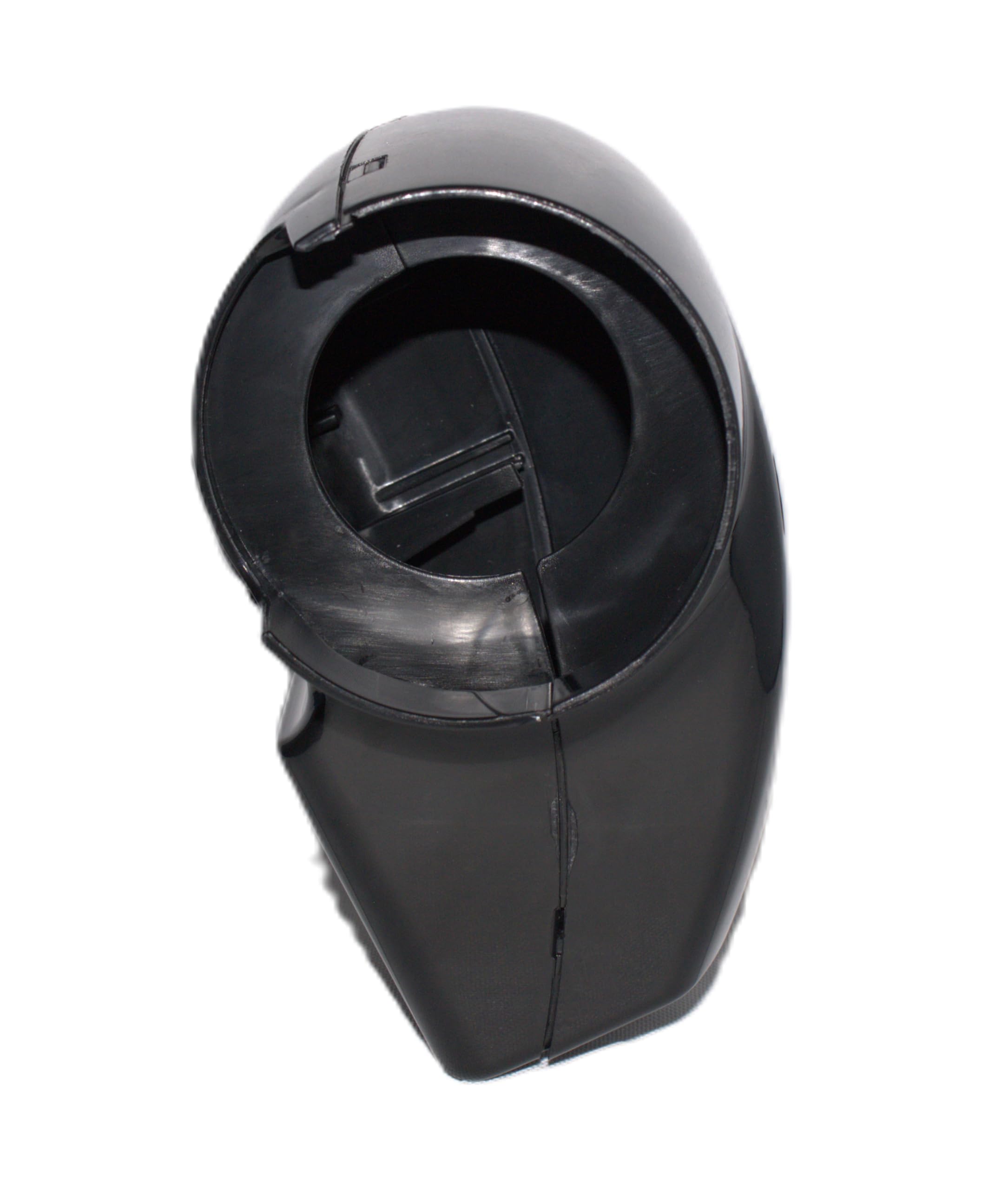 Carefree of Colorado R001931006 Compass Motor Cover Kit Black - Image 3