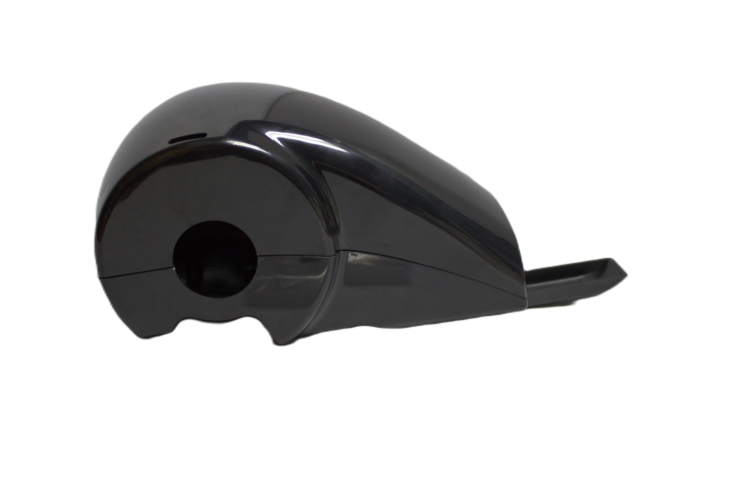 Carefree R001328BLK Awning Motor Cover - Image 3