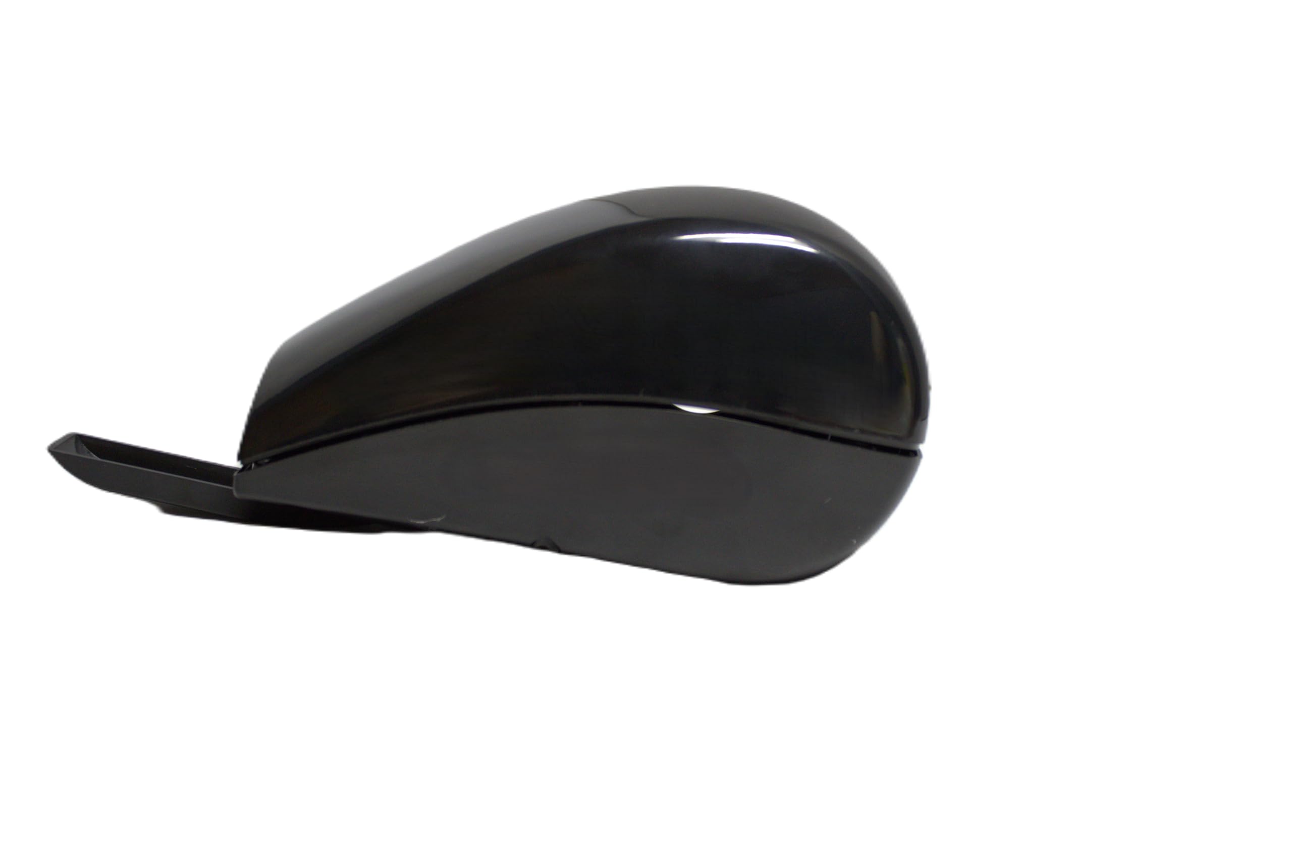 Carefree R001328BLK Awning Motor Cover - Image 4